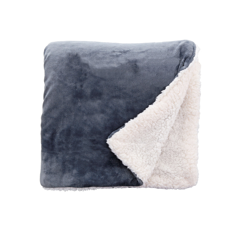 Mayhew Pet blanket Mayhew Shop